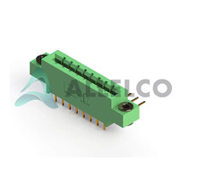 833-016-558-803 Image