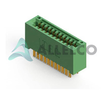 845-022-500-201 Image