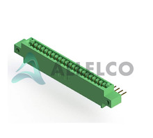 846-022-558-612 Image