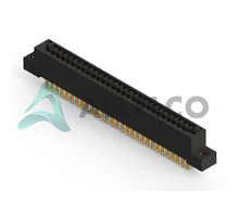 896-058-555-208 Image