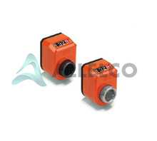 CE.85821-C1-4N Image