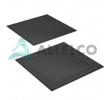 EPF10K200SBC600-2X Image