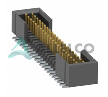 FTMH-121-02-F-DV-ES Image