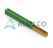 807-060-500-201 Image