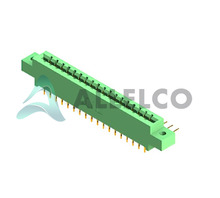 837-036-559-802 Image