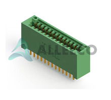 345-026-521-201 Image