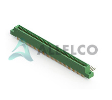 345-104-558-204 Image