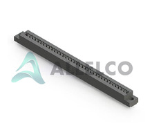 356-036-421-104 Image