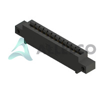 887-012-524-612 Image