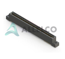 395-078-524-202 Image