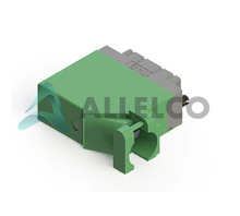 519-036-541-442 Image