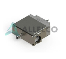 519-036-541-455 Image