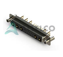 628-17W5224-5TC Image