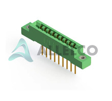 307-009-547-107 Image