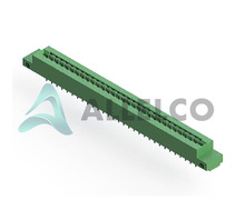 807-060-456-212 Image