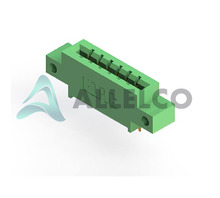 833-006-520-612 Image