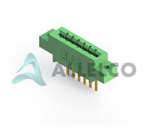 833-006-544-602 Image