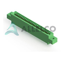 845-026-525-602 Image