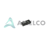 AM3F-1203SH52Z Image