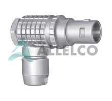 FHG.1B.307.CLAD62 Image