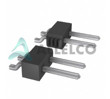 TSM-122-01-TM-SH Image