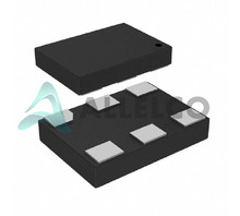 MX575ABC50M0000 Image