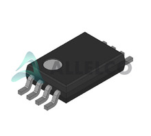 SP6122ACU-L/TR Image