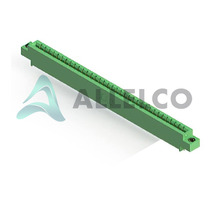 333-035-524-608 Image