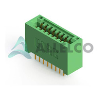 345-016-525-201 Image