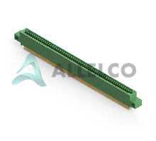 345-114-500-512 Image