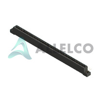 387-042-559-107 Image