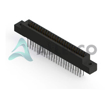 391-046-522-202 Image