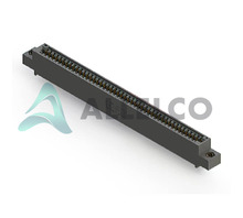 395-046-524-407 Image