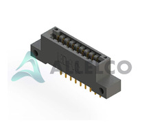 896-009-526-112 Image