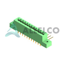 837-022-559-202 Image