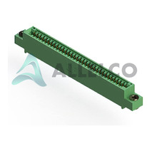 345-033-524-403 Image