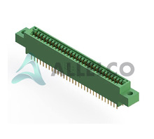 845-060-524-804 Image