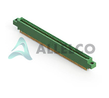 845-100-544-808 Image