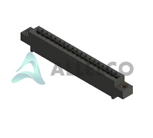 887-018-523-608 Image