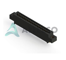 896-019-520-607 Image