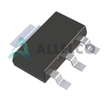 ADP3339AKCZ-1.5-RL Image