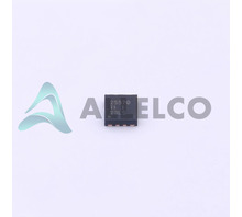 TPS2557QDRBRQ1 Image