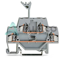 280-940/281-410 Image