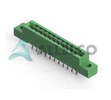 307-022-456-202 Image