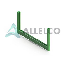 307-048-459-258 Image