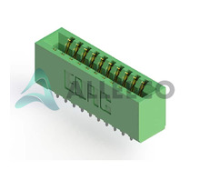 341-020-524-201 Image