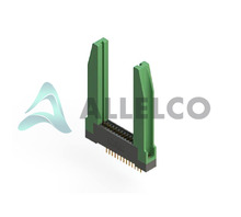 395-013-523-178 Image