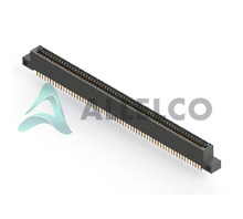 395-124-520-212 Image