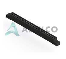 357-026-425-108 Image