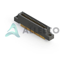 895-038-544-207 Image